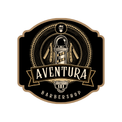 Aventura Barber Shop